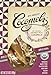 Cocomels Coconut Milk Caramels Original - 3.75 oz
