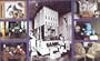 Queen Mary's Dolls' House