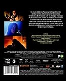 Image de Masters Of Horror II: El Gato Negro (Blu-Ray) (Import) (2013) Jeffrey Combs;