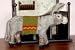 Bird Brain Designs Democrat Hee Haw Donkey Needle Felting Kit