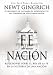 Descubra la fe de una nacion (Hardcover)