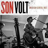 American Central Dust (Amazon MP3 Exclusive Version)