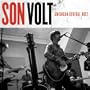 American Central Dust (Amazon MP3 Exclusive Version)