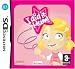 Nintendo DS Lite - Pink inc 4 