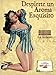 Cuban Cigar Advertisement - Pinup Girl | La Habana, Despierte un Aroma Exquisito | Vintage Wall Decor | Art Print Poster