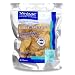 C.E.T. HEXtra Premium Oral Hygiene Chews (with Chlorhexidine) for Medium Dogs (11-25 Pounds), 30 Chews