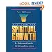 Teaching for Spiritual Growth