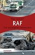 RAF: Wissen was stimmt: Was stimmt? Die wichtigsten Antworten (HERDER spektrum)