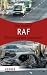 Rote Armee Fraktion