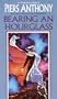 Bearing an Hourglass (Turtleback School & Library Binding Edition) (Incarnations of Immortality)