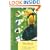 Thailand: A Traveller's Wildlife Guide (Traveller's Wildlife Guides)