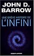 Une Breve Histoire de l'Infini