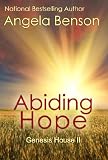 Abiding Hope (Genesis House)