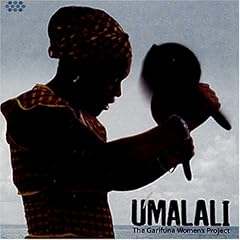 【クリックで詳細表示】ウマラリ