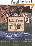The L. L. Bean Ultimate Book of Fly F...