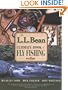 The L.L. Bean Ultimate Book of Fly Fishing