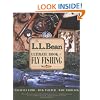 The L.L. Bean Ultimate Book of Fly Fishing