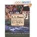 The L.L. Bean Ultimate Book of Fly Fishing