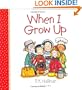 When I Grow Up