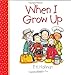 When I Grow Up