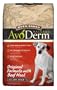 AvoDerm Natural Oven-Baked Original Formula with Beef Meal Dog Food - 30 Pounds
