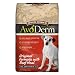 AvoDerm Natural Oven-Baked Original Formula with Beef Meal Dog Food - 30 Pounds
