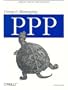 Using and Managing PPP
