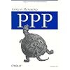 Using and Managing PPP
