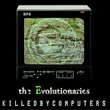 Slave (Eukaryotic Mix)