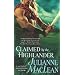 Claimed by the Highlander