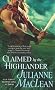 Claimed by the Highlander