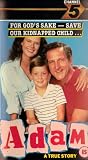 Adam [VHS]