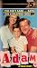 VHS : Adam [VHS]