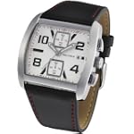 Reloj Time Force Tf-3242M02 Cro.Acero...