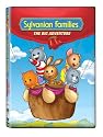 Sylvanian Families: The Big Adventure [DVD] [Region 1] [US Import] [NTSC]