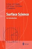 Cover for 9783642056062