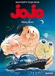 Jojo, tome 18 : Mamy blues