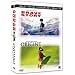 Brave Story + Origine