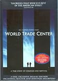 World Trade Center (3-Disc Exclusive Deluxe Edition)