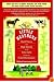 Little Heathens: Hard Times and High Spirits on an Iowa Farm During the Great Depression