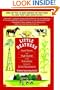 Little Heathens: Hard Times and High Spirits on an Iowa Farm During the Great Depression