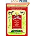Little Heathens: Hard Times and High Spirits on an Iowa Farm During the Great Depression by Mildred Armstrong Kalish