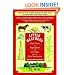 Little Heathens: Hard Times and High Spirits on an Iowa Farm During the Great Depression