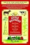 Little Heathens: Hard Times and High Spirits on an Iowa Farm During the Great Depression