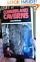 Cumberland Caverns