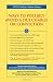 Ways to Possibly Avoid a DUI Charge or Conviction
