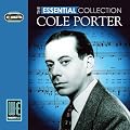 Cole Porter - The Essential Collection