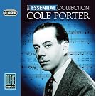 Cole Porter - The Essential Collection