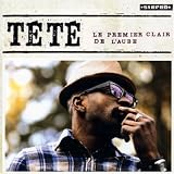 Détails sur le produit