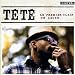 Musique : Le Premier Clair De L'Aube